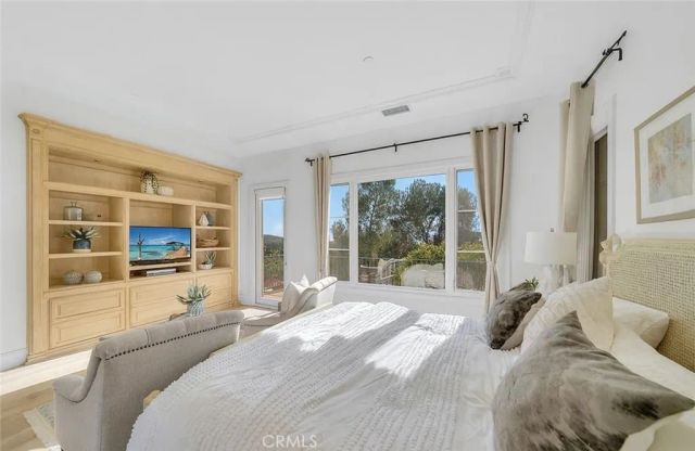 36 Via Rubino, Newport Coast, CA 92657