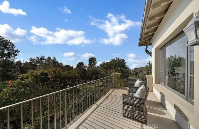 36 Via Rubino, Newport Coast, CA 92657