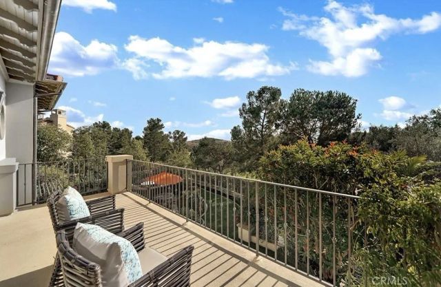 36 Via Rubino, Newport Coast, CA 92657