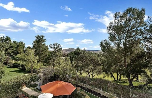 36 Via Rubino, Newport Coast, CA 92657