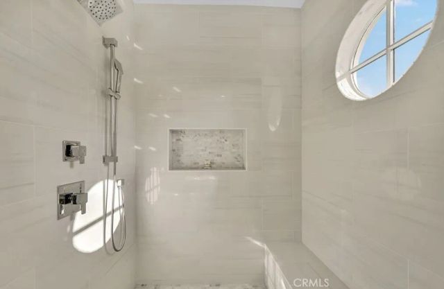 36 Via Rubino, Newport Coast, CA 92657