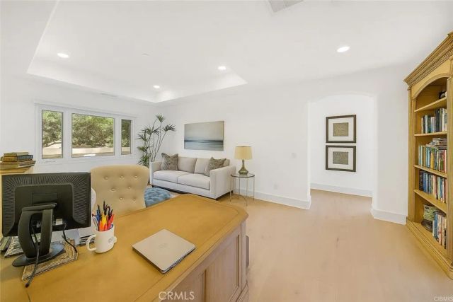 36 Via Rubino, Newport Coast, CA 92657