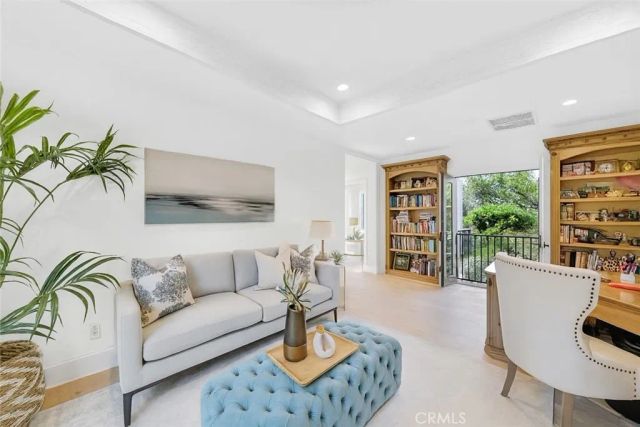 36 Via Rubino, Newport Coast, CA 92657