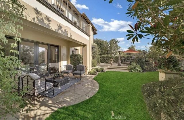 36 Via Rubino, Newport Coast, CA 92657