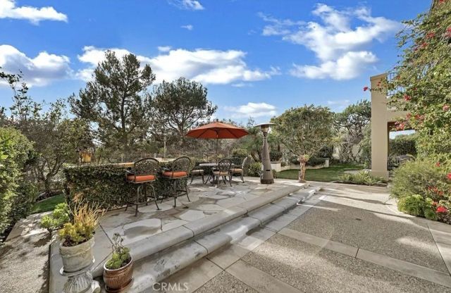 36 Via Rubino, Newport Coast, CA 92657