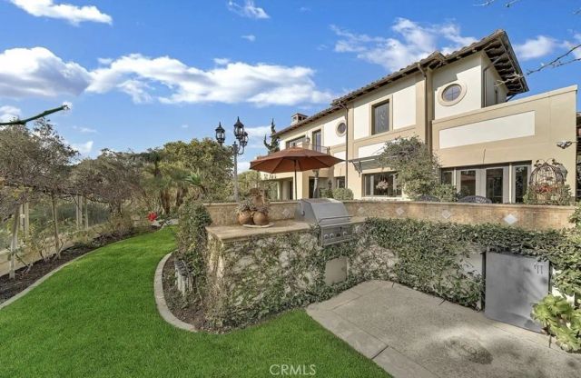36 Via Rubino, Newport Coast, CA 92657