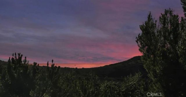 36 Via Rubino, Newport Coast, CA 92657