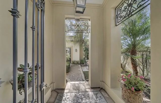 36 Via Rubino, Newport Coast, CA 92657