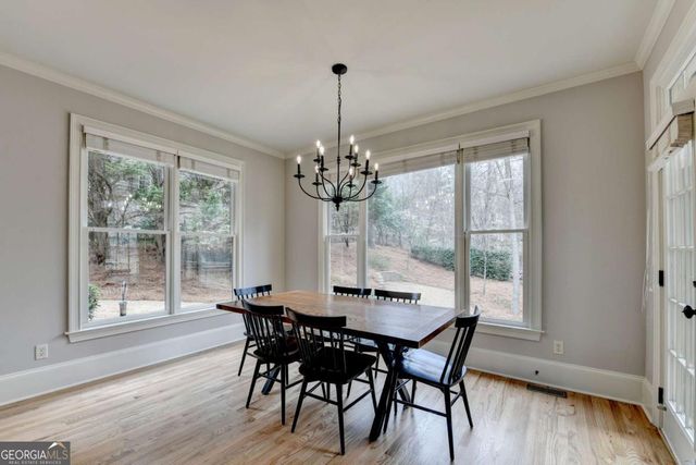 8055 Brixton Place, Suwanee, GA 30024