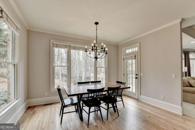 8055 Brixton Place, Suwanee, GA 30024