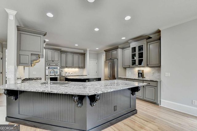 8055 Brixton Place, Suwanee, GA 30024