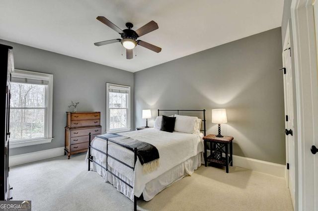 8055 Brixton Place, Suwanee, GA 30024