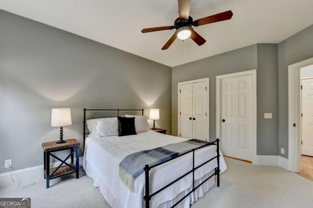 8055 Brixton Place, Suwanee, GA 30024