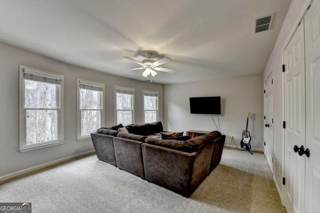 8055 Brixton Place, Suwanee, GA 30024