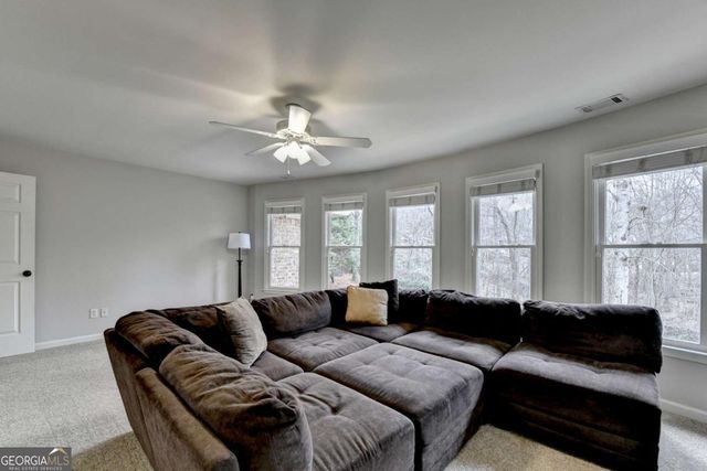 8055 Brixton Place, Suwanee, GA 30024