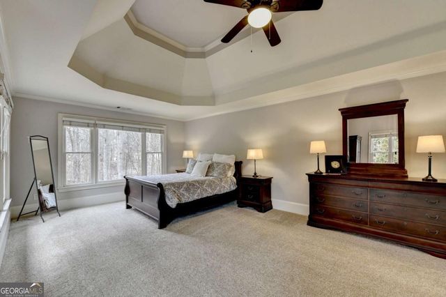 8055 Brixton Place, Suwanee, GA 30024