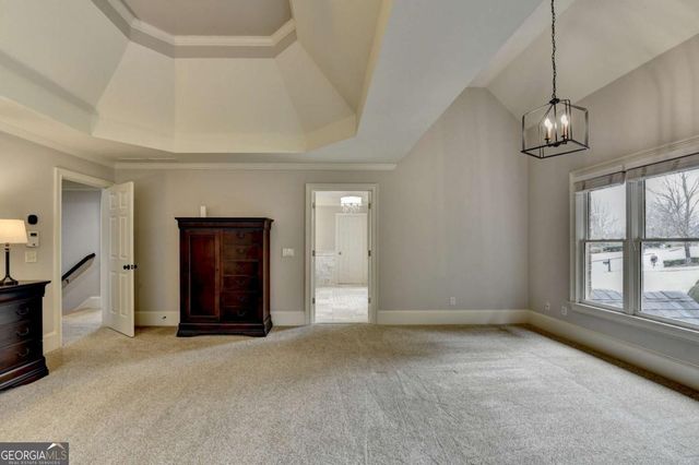 8055 Brixton Place, Suwanee, GA 30024