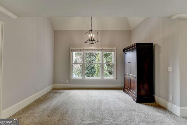 8055 Brixton Place, Suwanee, GA 30024