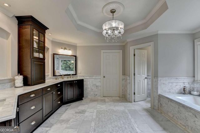 8055 Brixton Place, Suwanee, GA 30024