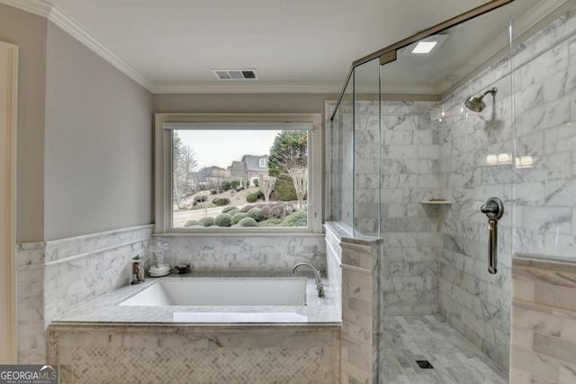 8055 Brixton Place, Suwanee, GA 30024