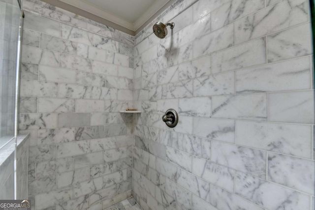 8055 Brixton Place, Suwanee, GA 30024