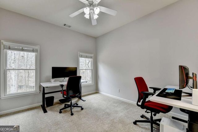 8055 Brixton Place, Suwanee, GA 30024