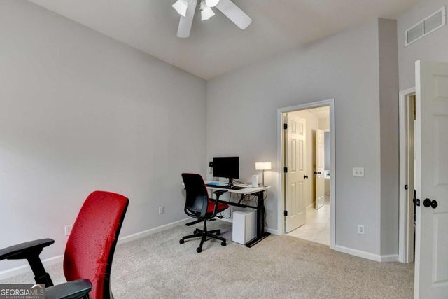 8055 Brixton Place, Suwanee, GA 30024