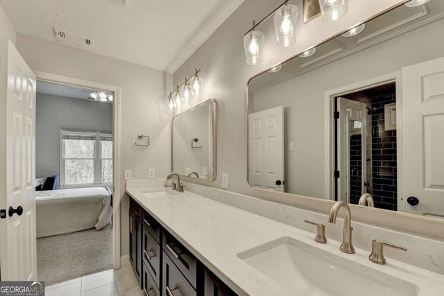 8055 Brixton Place, Suwanee, GA 30024