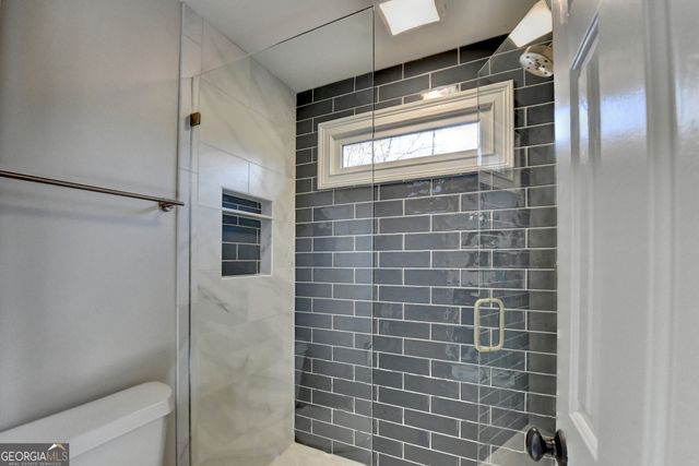 8055 Brixton Place, Suwanee, GA 30024