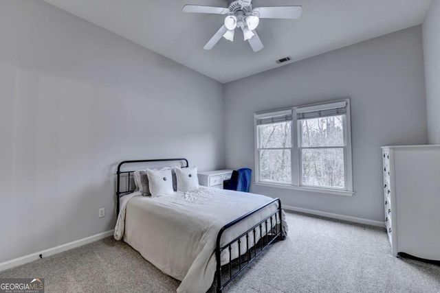 8055 Brixton Place, Suwanee, GA 30024