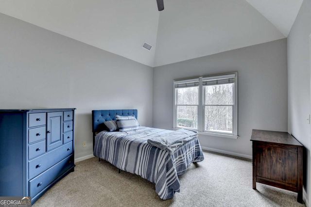 8055 Brixton Place, Suwanee, GA 30024