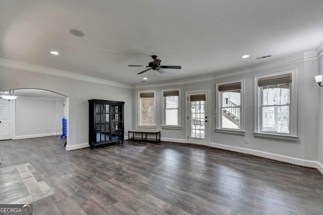 8055 Brixton Place, Suwanee, GA 30024