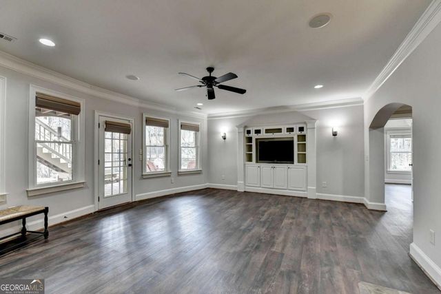 8055 Brixton Place, Suwanee, GA 30024