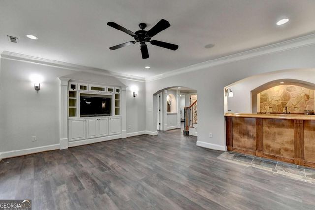 8055 Brixton Place, Suwanee, GA 30024