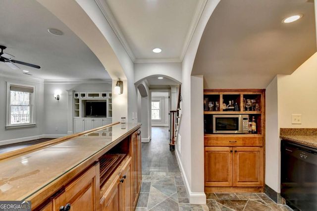 8055 Brixton Place, Suwanee, GA 30024