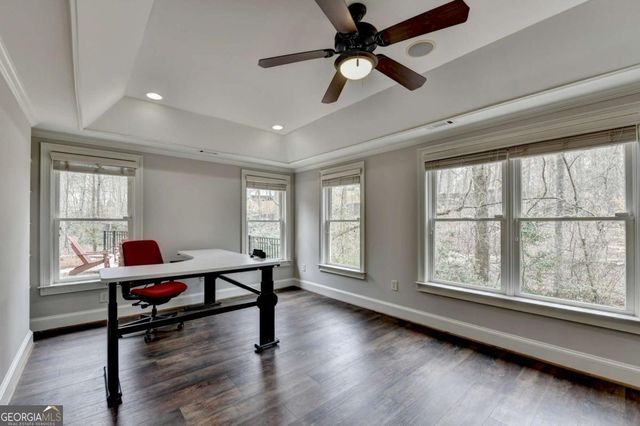 8055 Brixton Place, Suwanee, GA 30024