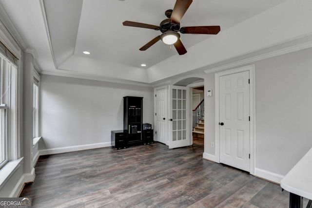 8055 Brixton Place, Suwanee, GA 30024