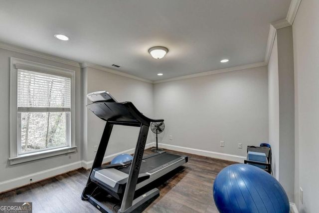 8055 Brixton Place, Suwanee, GA 30024