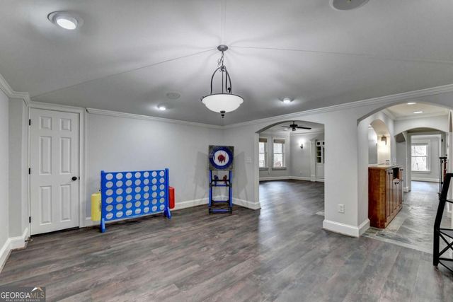 8055 Brixton Place, Suwanee, GA 30024