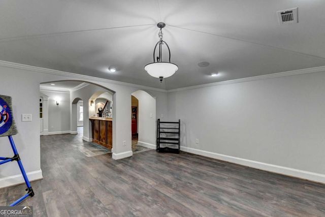 8055 Brixton Place, Suwanee, GA 30024