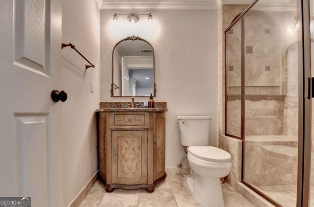 8055 Brixton Place, Suwanee, GA 30024