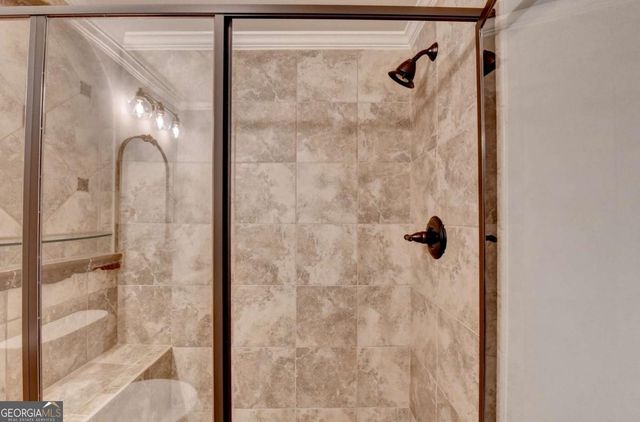 8055 Brixton Place, Suwanee, GA 30024