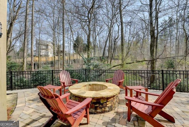 8055 Brixton Place, Suwanee, GA 30024