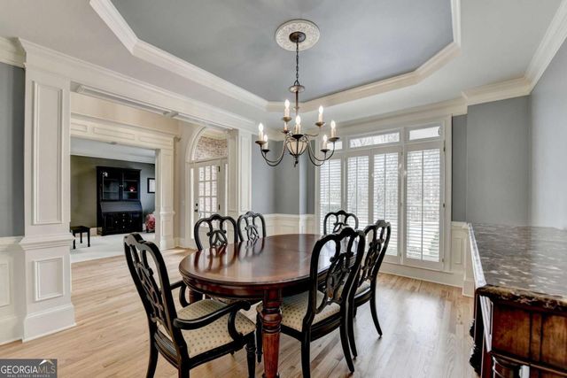 8055 Brixton Place, Suwanee, GA 30024