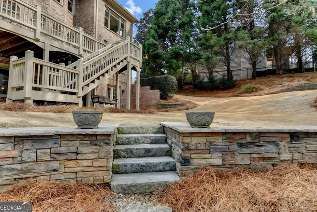8055 Brixton Place, Suwanee, GA 30024