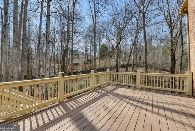 8055 Brixton Place, Suwanee, GA 30024