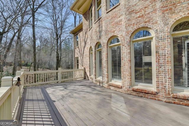 8055 Brixton Place, Suwanee, GA 30024