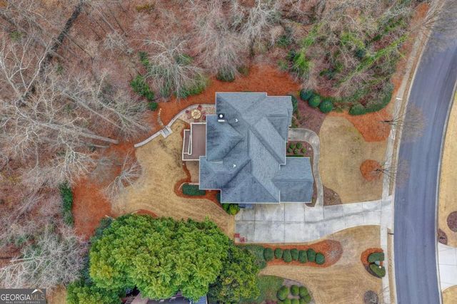 8055 Brixton Place, Suwanee, GA 30024