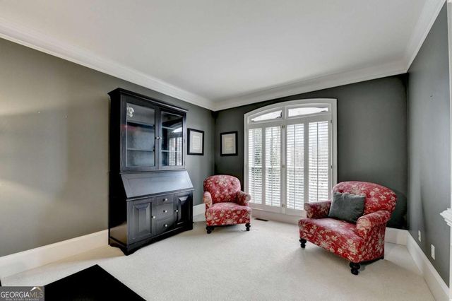 8055 Brixton Place, Suwanee, GA 30024