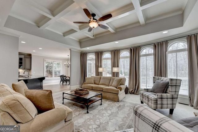 8055 Brixton Place, Suwanee, GA 30024